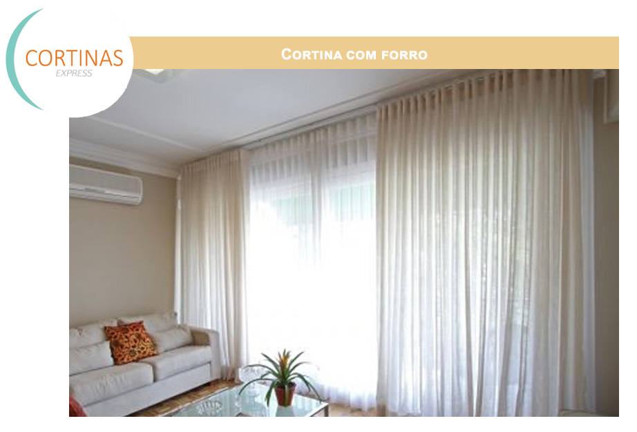 Cortinas Para Sala De Estar Branca ~ Cortinas Express Cortina de Voil Corta Luz (Blackout ou Blecaute) Cortinas Para Sala De Estar Branca ~ Cortinas Express Cortina de Voil Corta Luz (Blackout ou Blecaute)