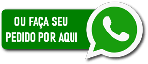 Fale Conosco pelo WhatsApp